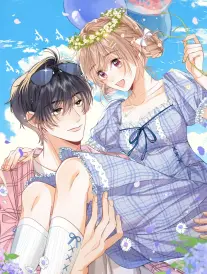 漫画改编高清动漫纸上江湖海报